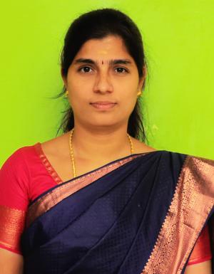 Principal